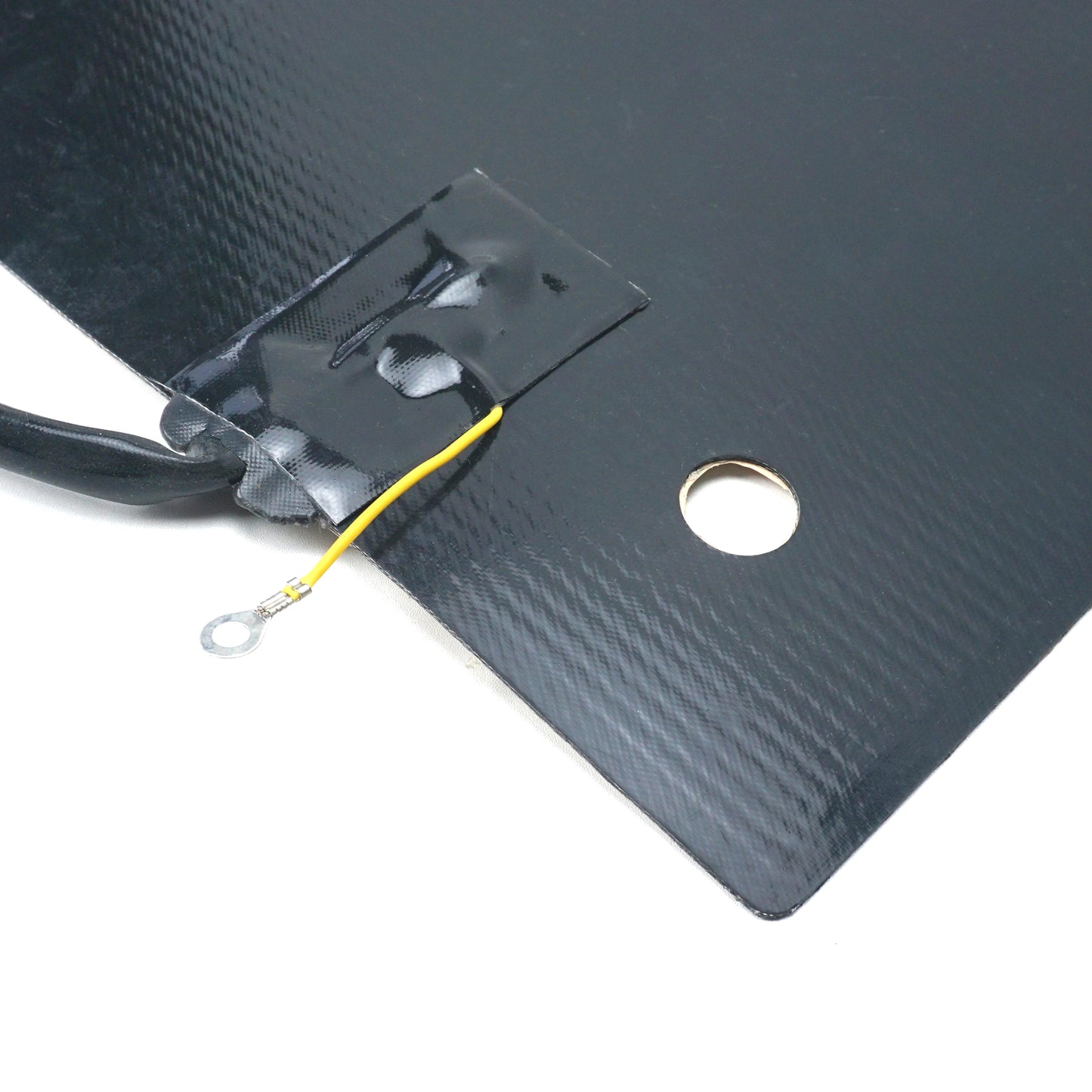 Hydra heating bed silicone 110V/220V