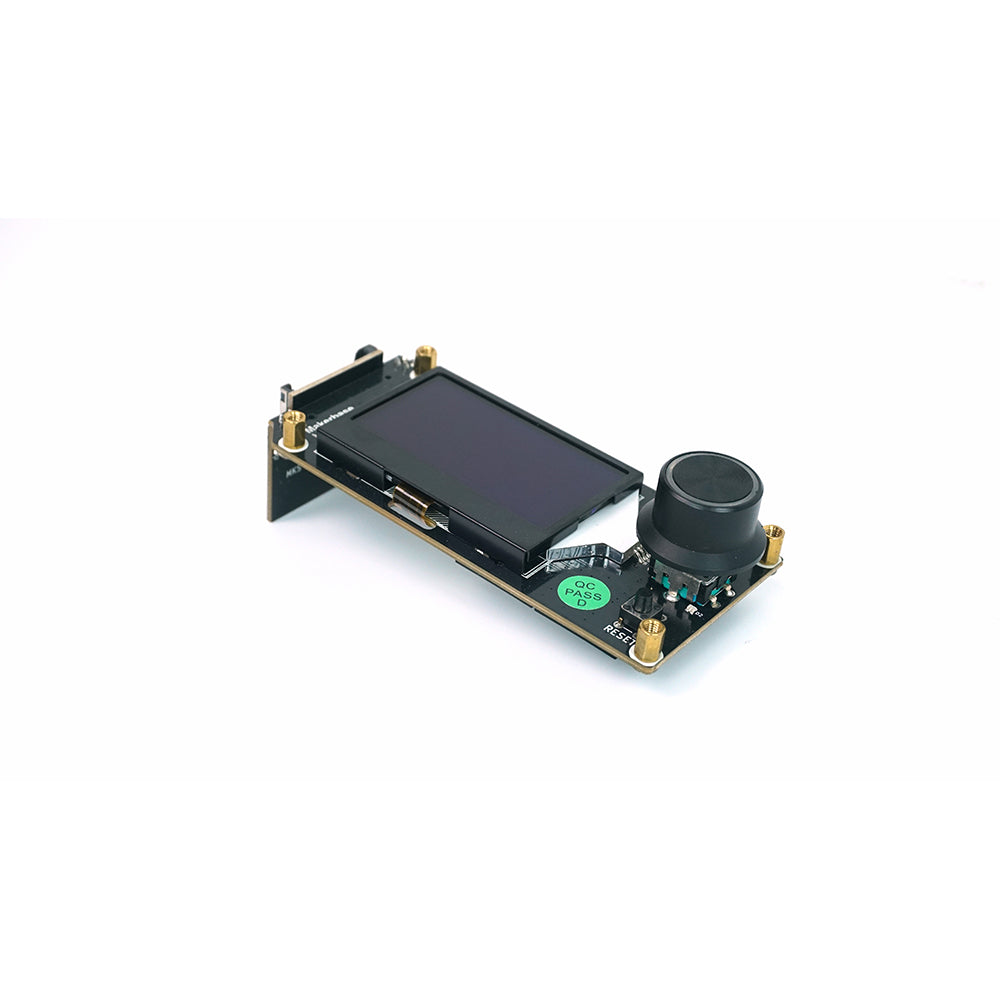 TARANTULA PRO LCD DISPLAY CONTROLLER