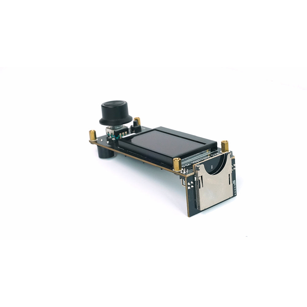 TARANTULA PRO LCD DISPLAY CONTROLLER