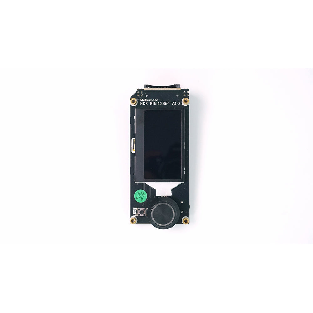 TARANTULA PRO LCD DISPLAY CONTROLLER