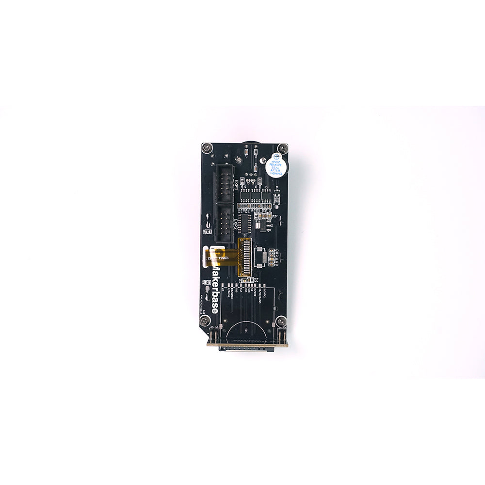 TARANTULA PRO LCD DISPLAY CONTROLLER