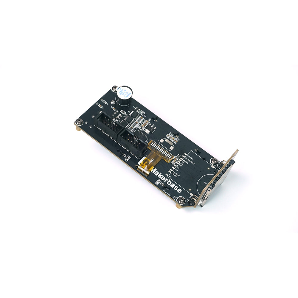 TARANTULA PRO LCD DISPLAY CONTROLLER