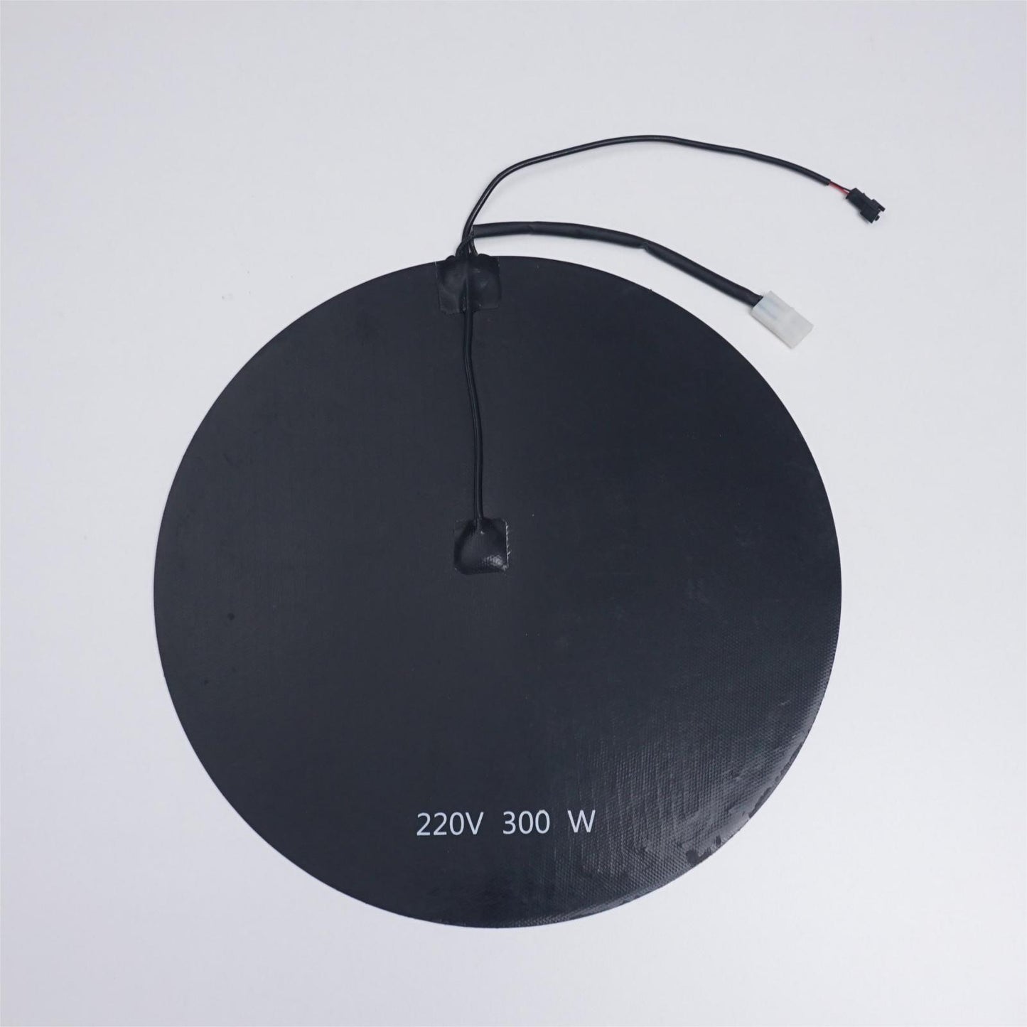 Heatedbed Silicone Heating 110V/220V