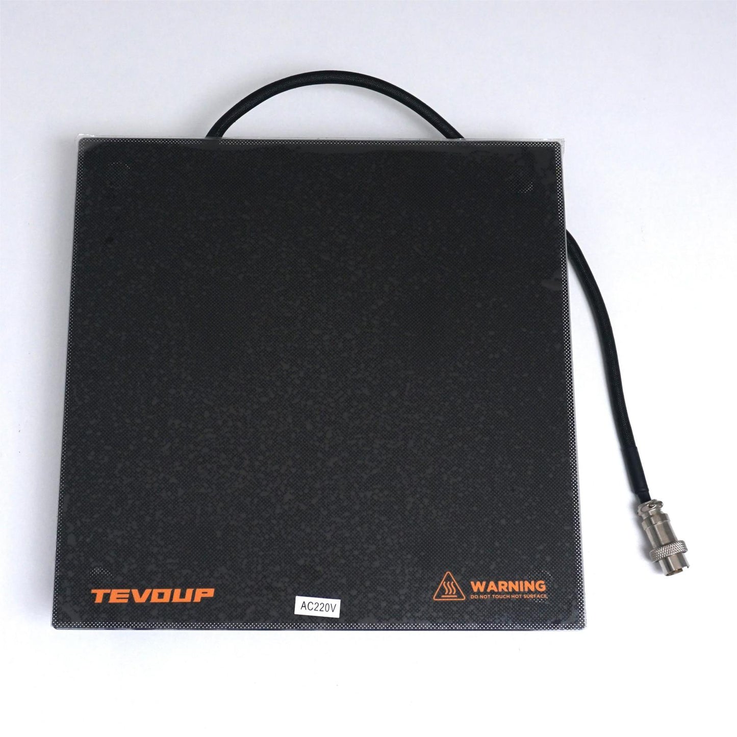 Heatedbed Silicone Heating 110V/220V