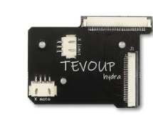 Hydra Module PCB