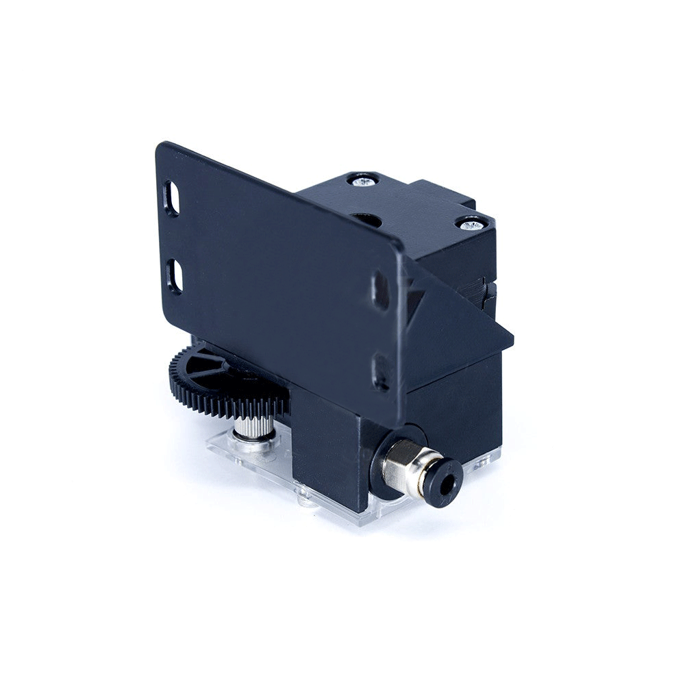 TEVO Titan Extruder Full Kit with NEMA 17 Stepper Motor