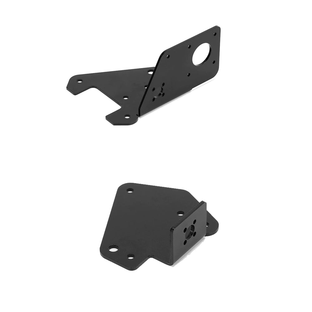 Tarantula Pro Update Kits for Dual Z