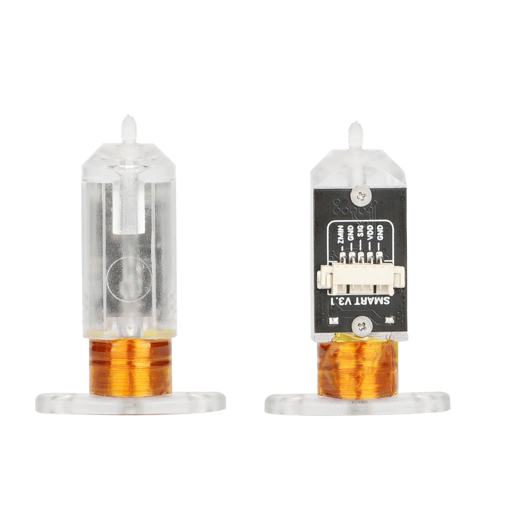 3D Touch Sensor Auto Bed Leveling Sensor by Makerbase