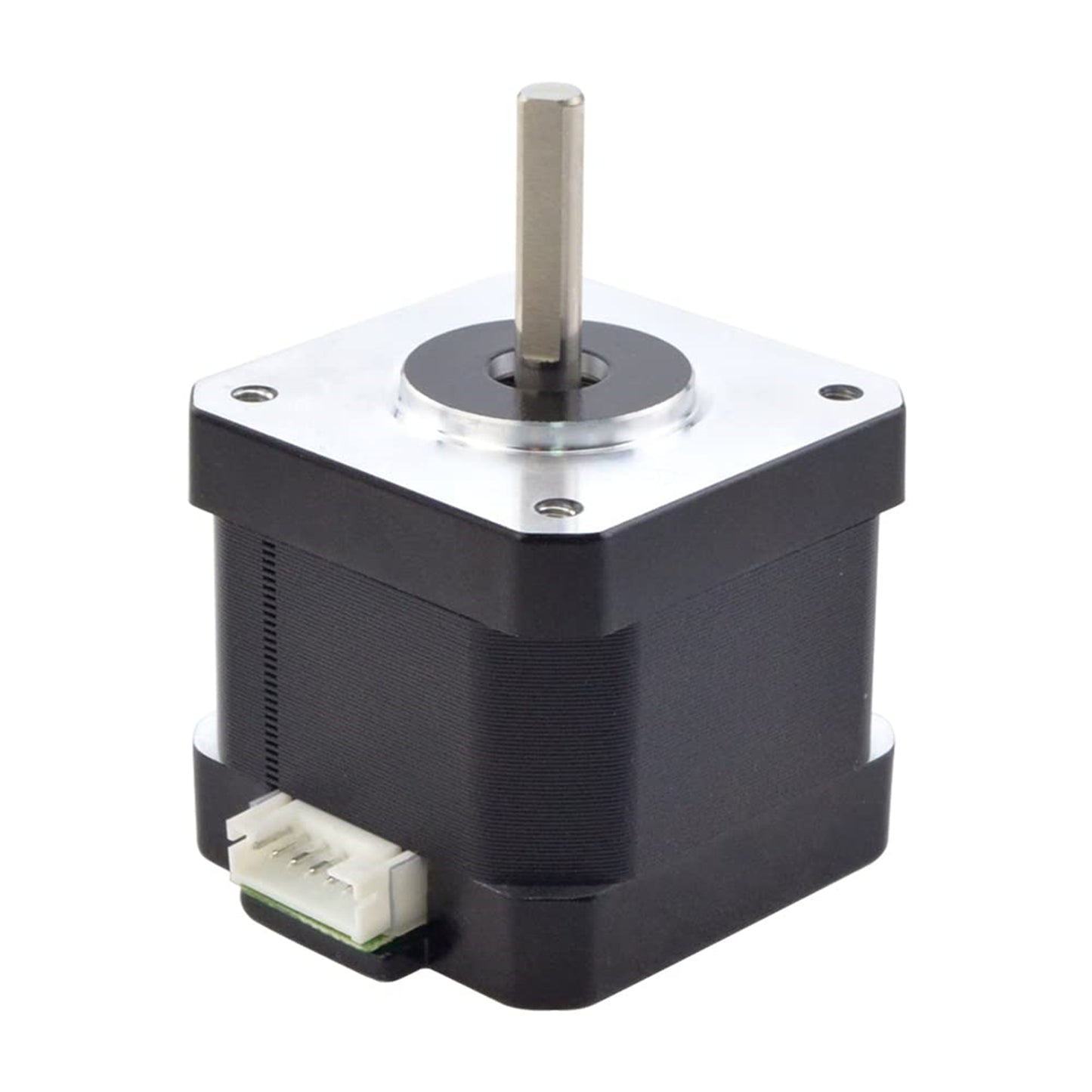 Hydra X/Y/Z Extruder NEMA 17 42 Stepper Motor