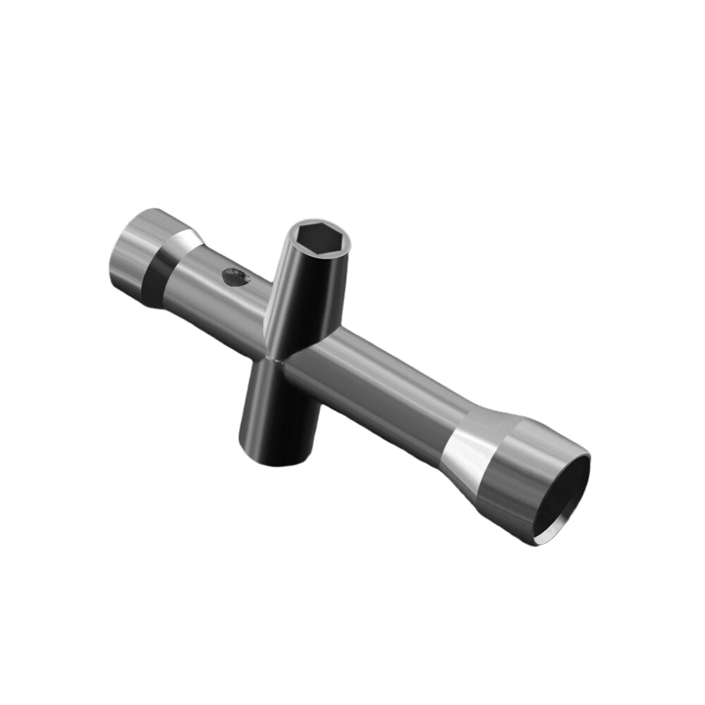 E3D Nozzle MK8 Mini Spanner M2 M2.5 M3 M4 Screw Nut