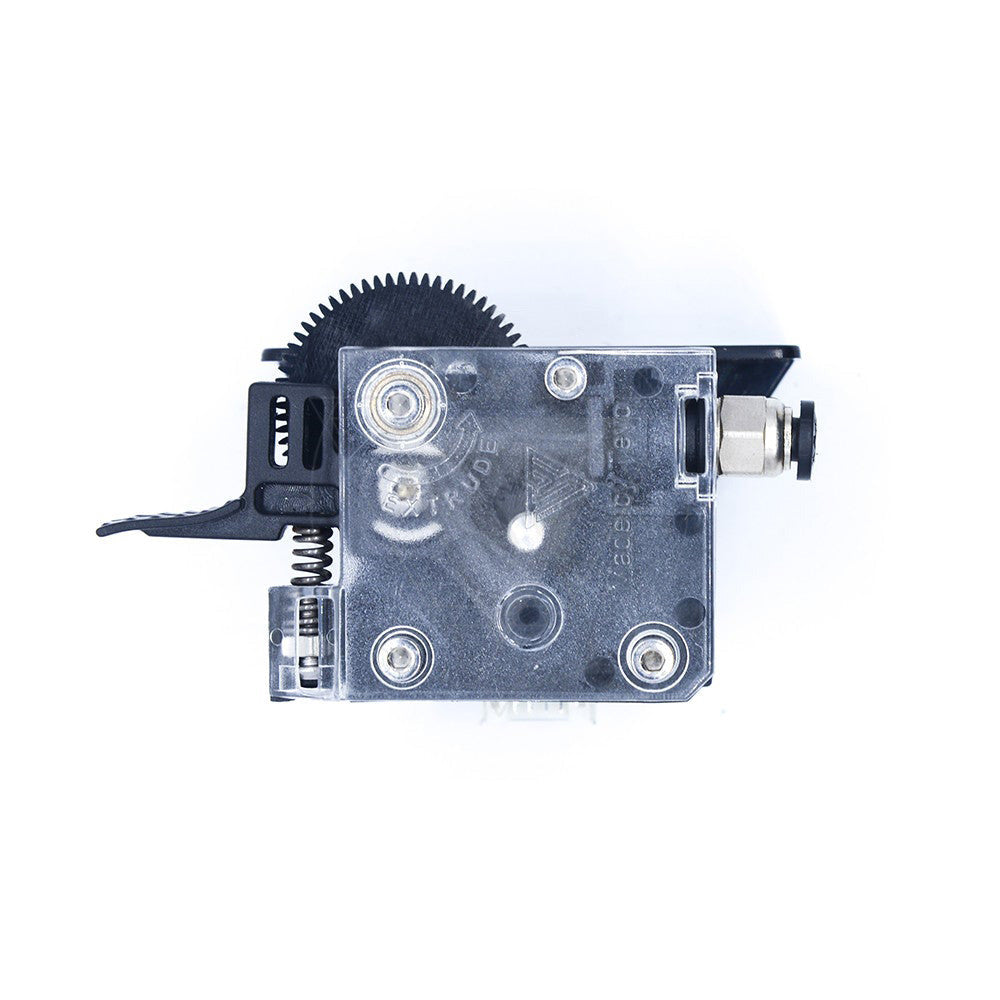 TEVO Titan Extruder Full Kit with NEMA 17 Stepper Motor