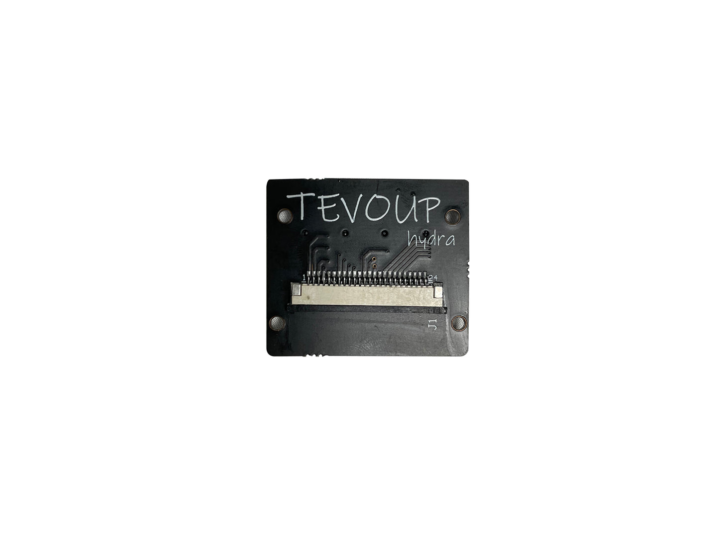 Hydra Module PCB