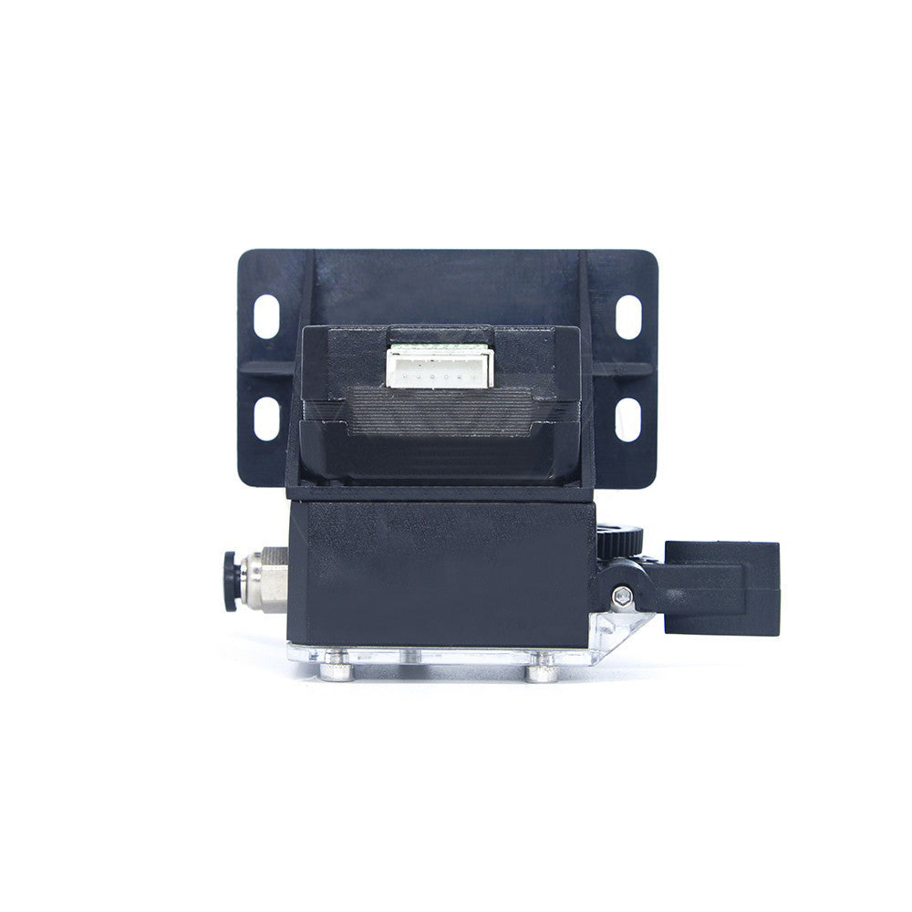 TEVO Titan Extruder Full Kit with NEMA 17 Stepper Motor