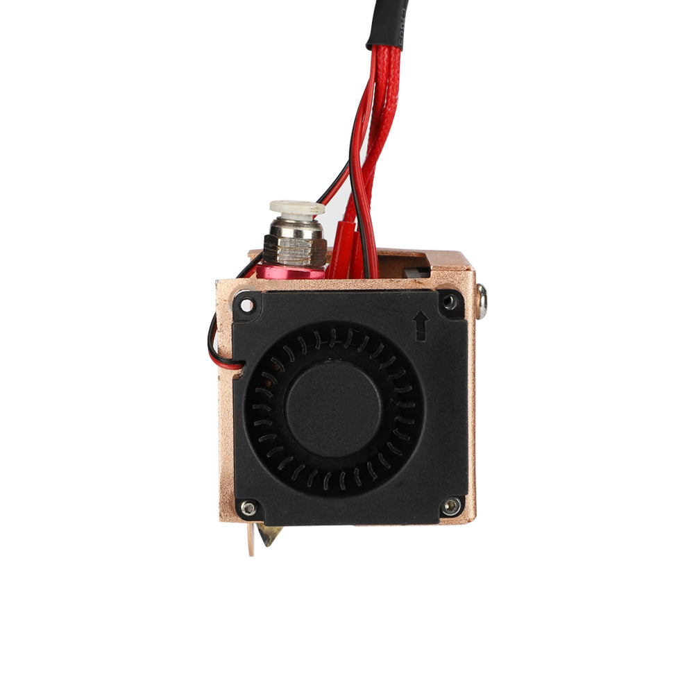 Tornado E3D Hotend Upgrade Kit