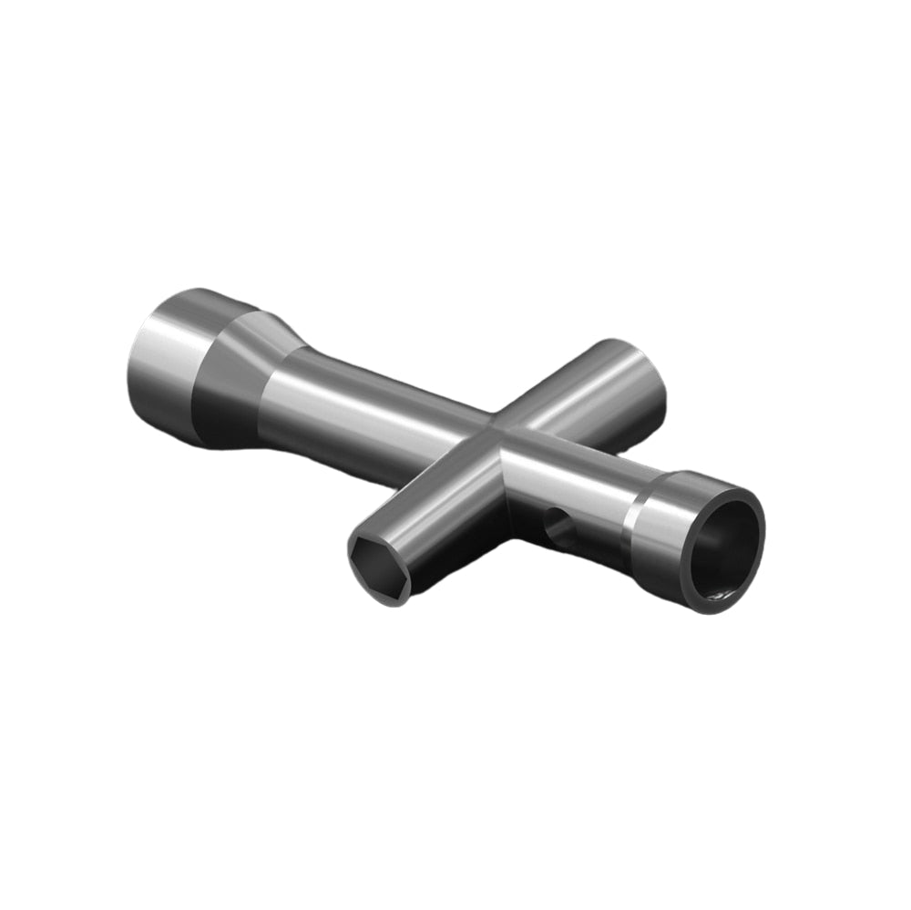 E3D Nozzle MK8 Mini Spanner M2 M2.5 M3 M4 Screw Nut