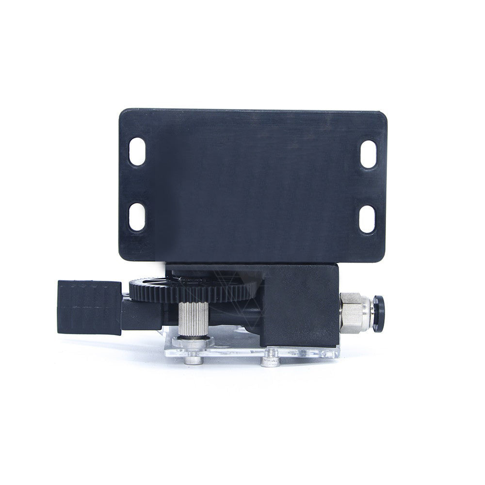 TEVO Titan Extruder Full Kit with NEMA 17 Stepper Motor