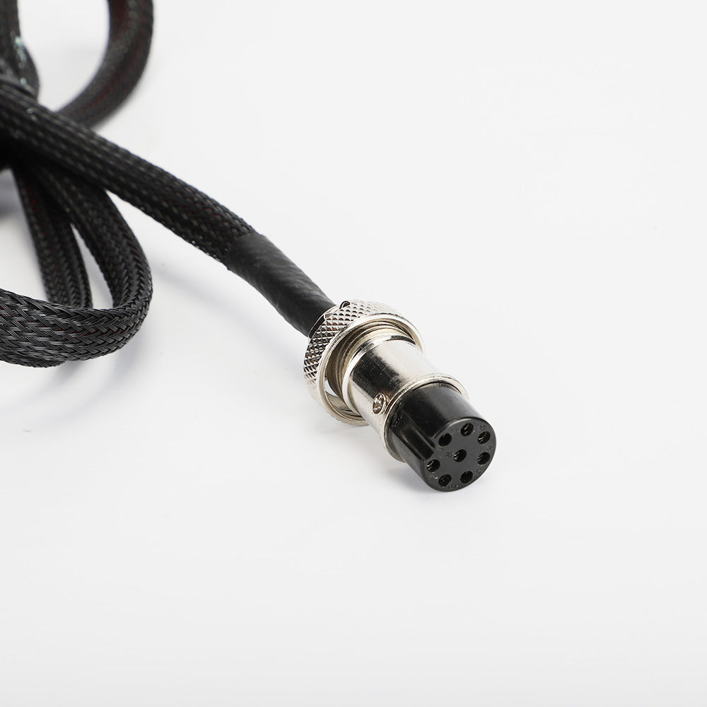 Tornado E3D Hotend Upgrade Kit