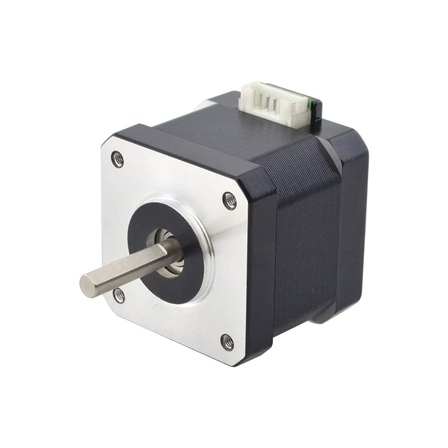 Hydra X/Y/Z Extruder NEMA 17 42 Stepper Motor
