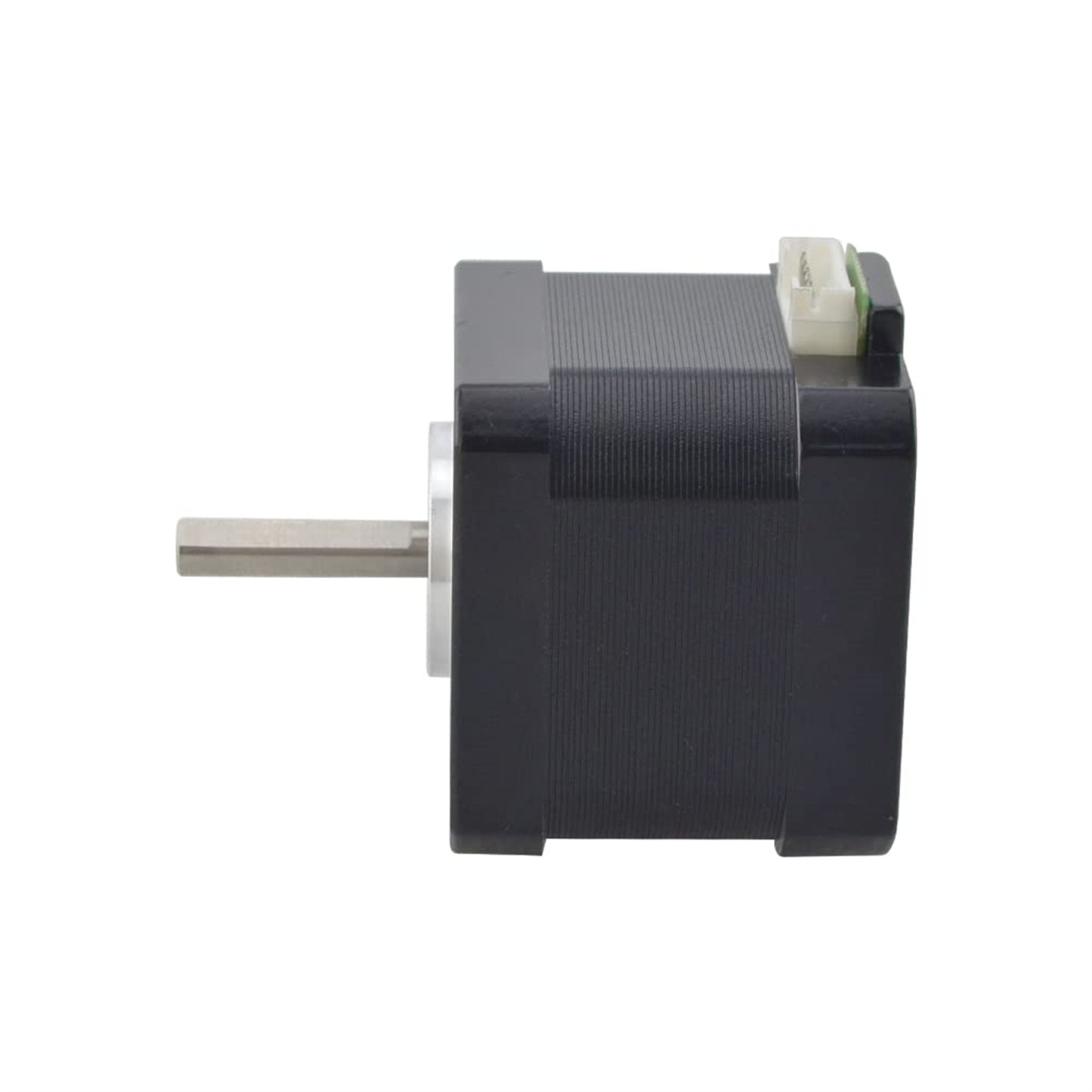 Hydra X/Y/Z Extruder NEMA 17 42 Stepper Motor
