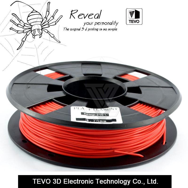 ABS Filament 3D Printer Filament 1KG 1.75MM Supplies Filament - Homers 3D Onlinestore