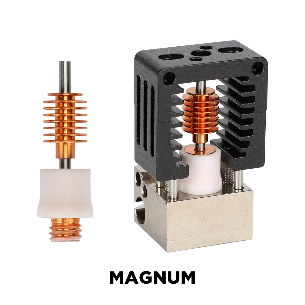 Mosquito Clone All Metal NF-Crazy Hotend