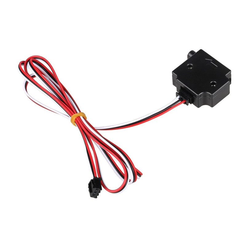 Filament Detection Module for Lerdge Board