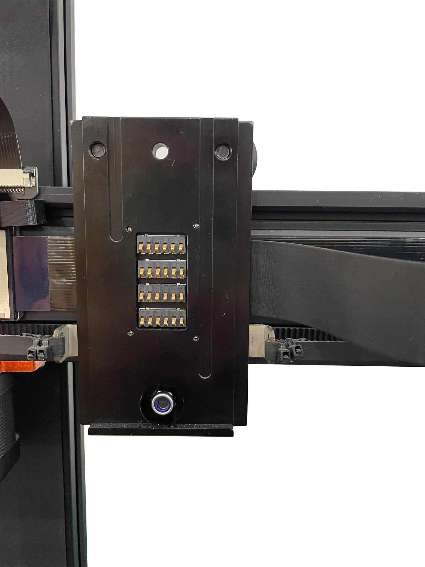 Hydra Module PCB