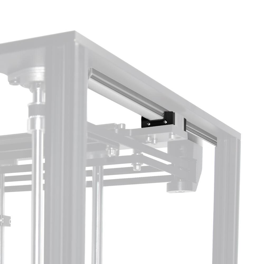 MGN12H Linear Rail Guide for 3D Printer CNC XYZ DIY Engraving Machine