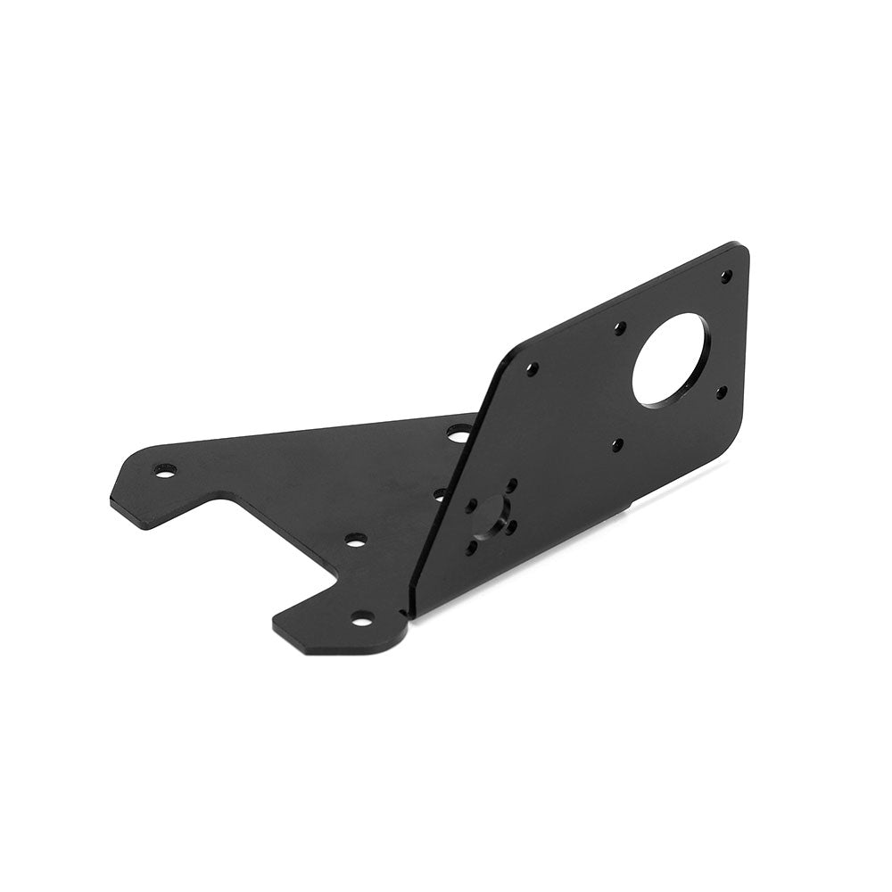 Tarantula Pro Update Kits for Dual Z