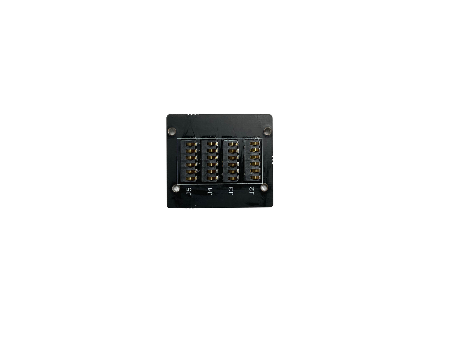 Hydra Module PCB
