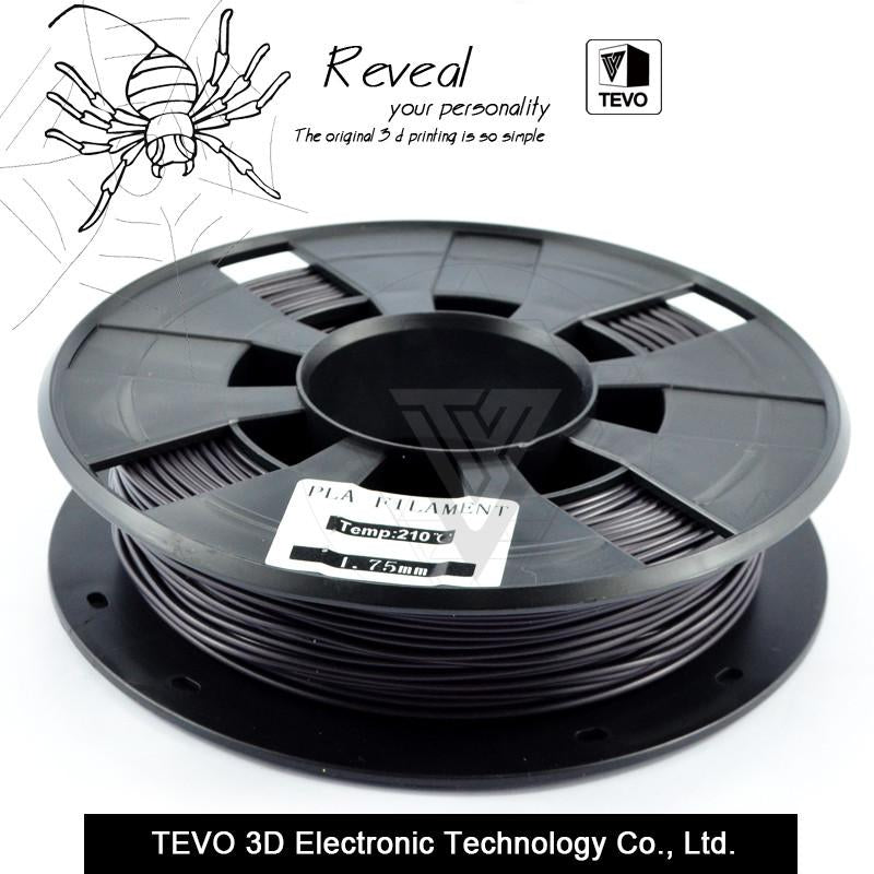 ABS Filament 3D Printer Filament 1KG 1.75MM Supplies Filament - Homers 3D Onlinestore