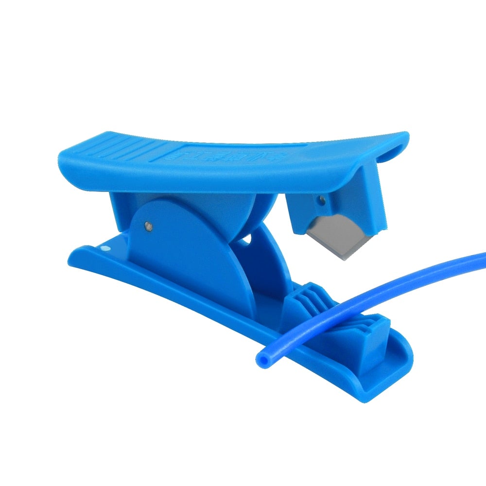 PTFE Tube Cutter For 3D Printer