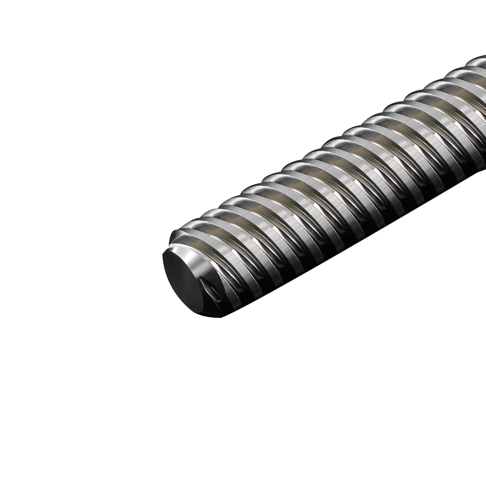 3D Printers Parts T8 Lead Screw