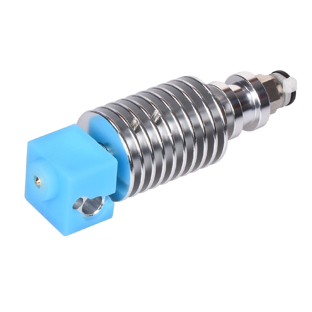 12V 24V Bowden Extruder V5 J-head Hotend