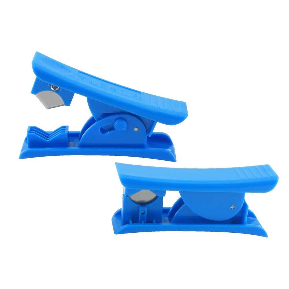 PTFE Tube Cutter For 3D Printer