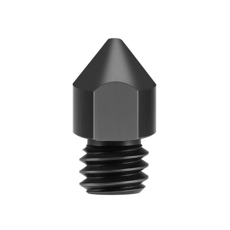 MK7 MK8 Nozzle