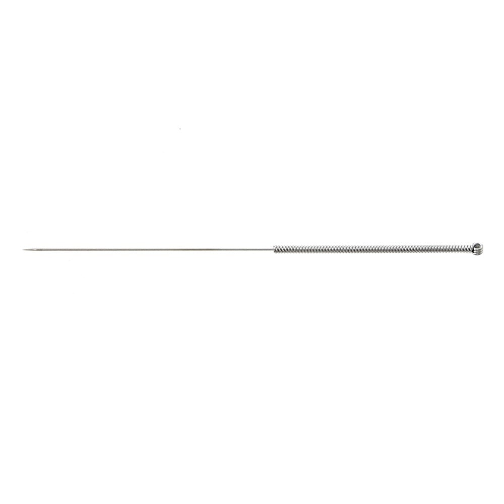 10pcs 3d Printer Stainless Steel Nozzle Cleaning Needle Drill Bit