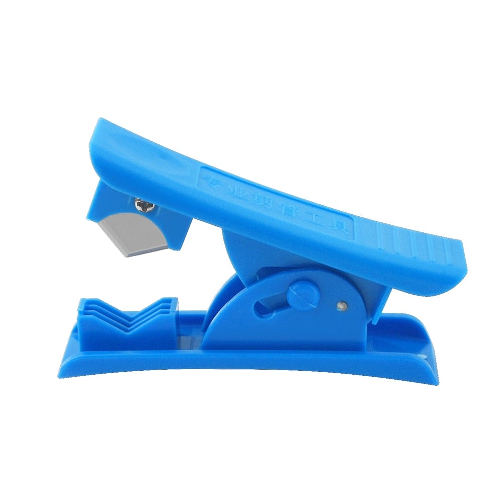 PTFE Tube Cutter For 3D Printer