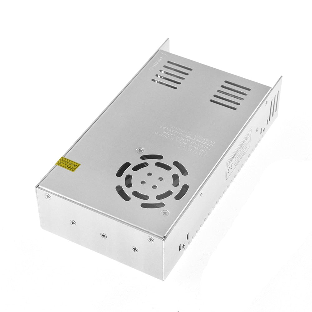 DC 12V 24V Switching Power Supply