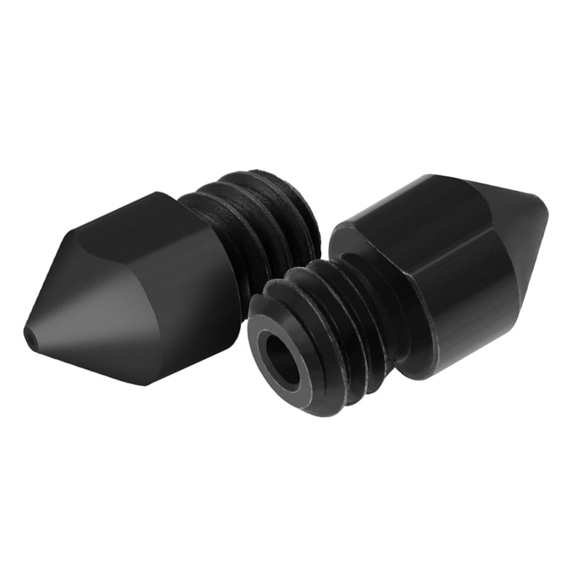 MK7 MK8 Nozzle