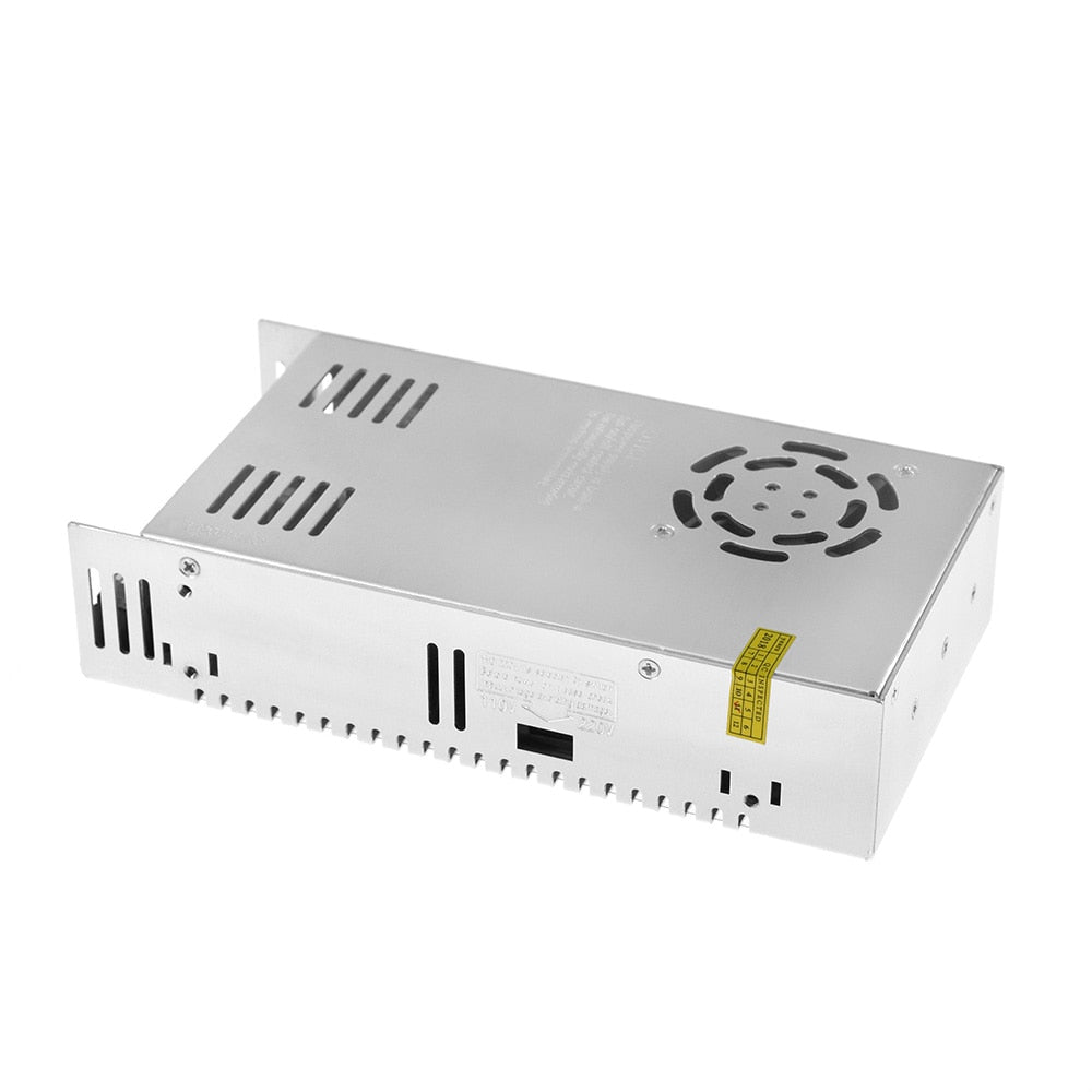 DC 12V 24V Switching Power Supply