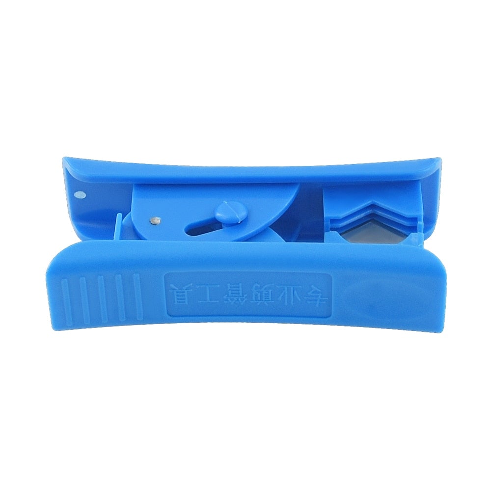 PTFE Tube Cutter For 3D Printer