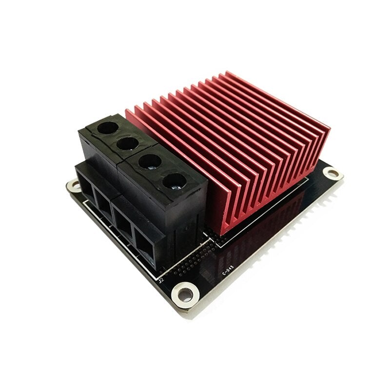 Heating Controller MKS MOSFET for Heat Bed/Extruder MOS Module