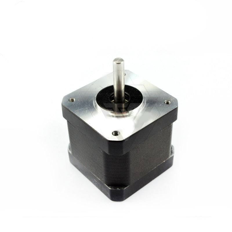 Titan Step motor