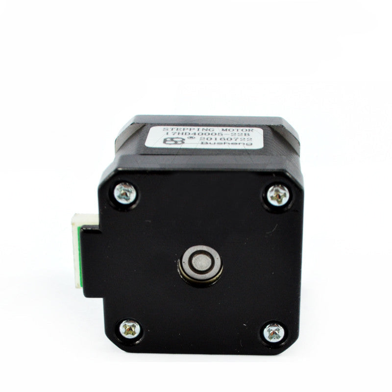 Titan Step motor
