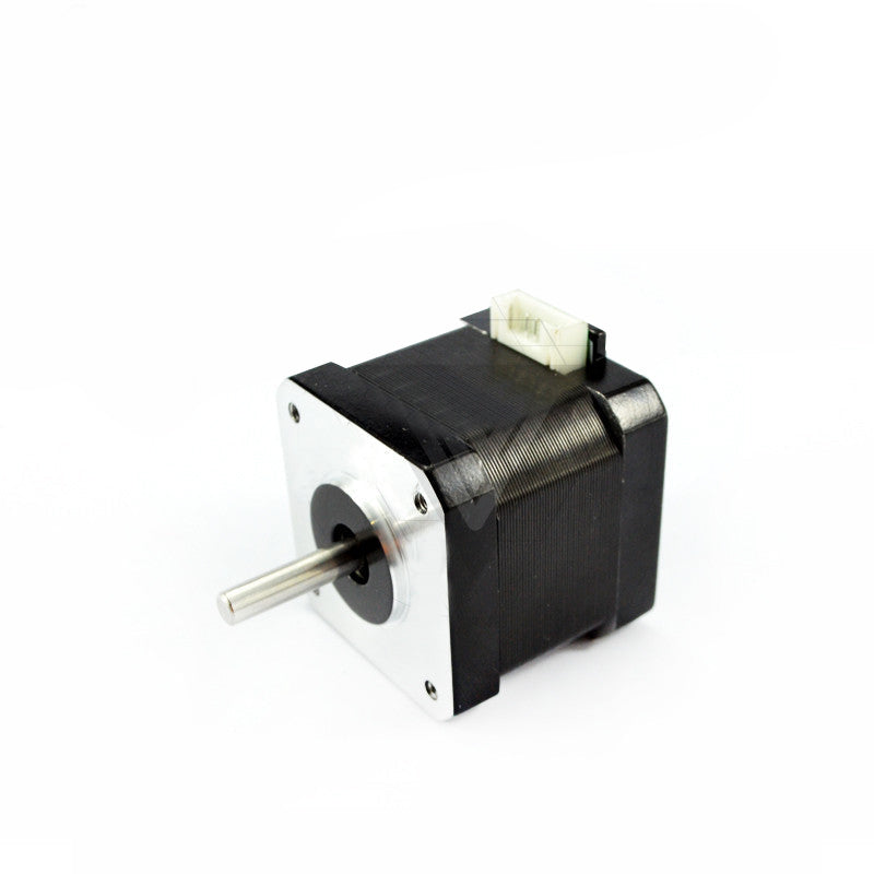 Titan Step motor