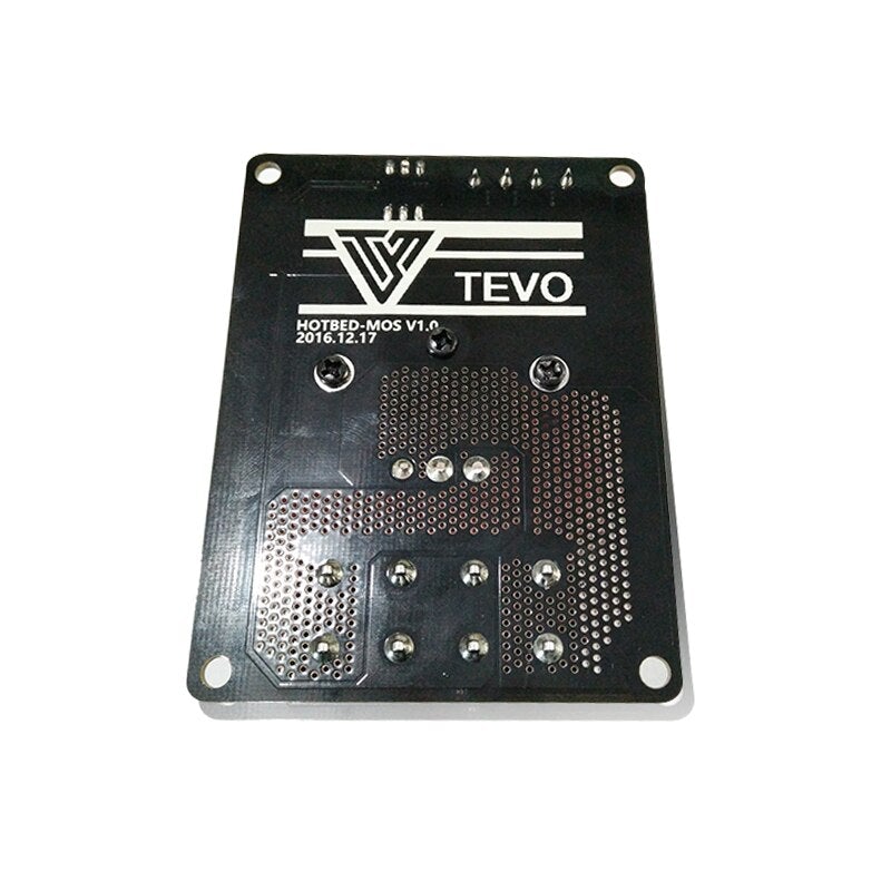 Heating Controller MKS MOSFET for Heat Bed/Extruder MOS Module