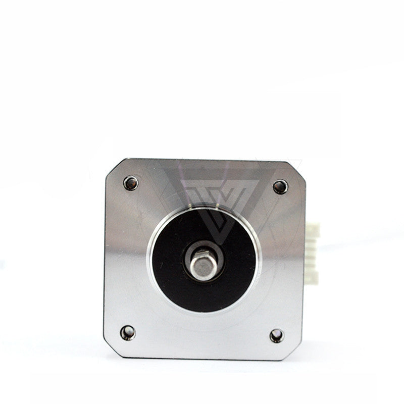 Titan Step motor