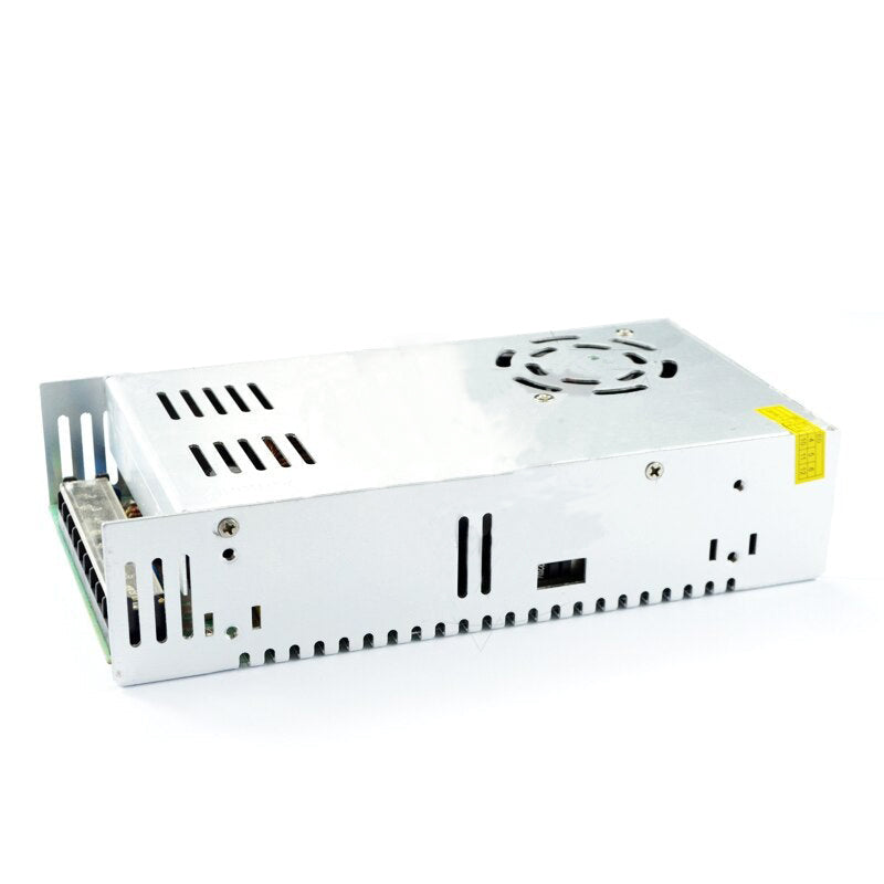 Switching Power Supply S-500 Series
