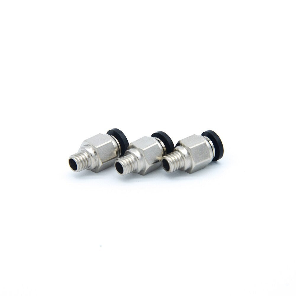 M5 pneumatic online fittings